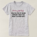 Search for navy wife tshirts Soldier