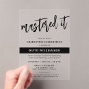 Search for science square invitations Modern