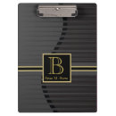 Search for executive clipboards Sophisticated