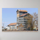 Recherche de vieux moulin posters Historique