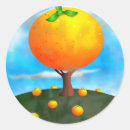 Search for crops stickers Food