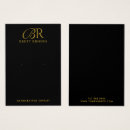 Search for monogram design Typography