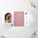 Recherche de dusty pink invitations Pour tous