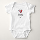 Search for godparents baby clothes Christening