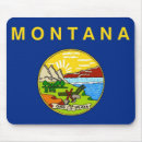 Recherche de u du tapis souris Patriotique