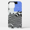 Search for noise iphone cases Pattern