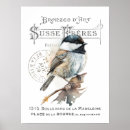 Search for digital scrapbook paper Vintage