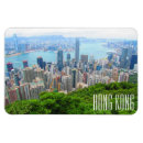 Recherche de victorienne magnets Architecture