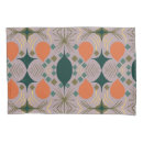 Search for boho pillowcases Pattern