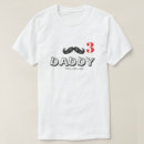 Search for funny mustache tshirts Cool