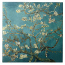 Recherche de 15x15 posters Van gogh