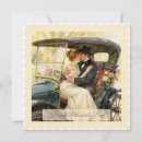 Search for victorian valentines day cards Romance