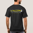 Search for car wash tshirts Automotive