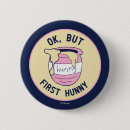 Recherche de winnie the pooh badges Tigger