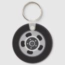 Search for rod round keychains Cars