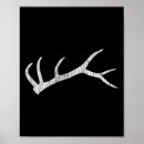 Search for hunting horn posters Rifle