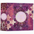 Search for spellbook binders Antique