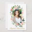Search for white quinceanera invitations Quinceañera