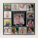 Search for nana puzzles Grandchildren