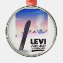 Recherche de finland ornements Paysage