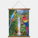 Recherche de ara d art Faune