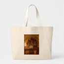 Recherche de tuyau sacs Musique