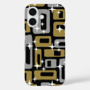 Search for aged iphone cases Vintage