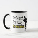 Search for golf hole in one mugs Funny