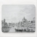 Search for francesco mousepads 18th