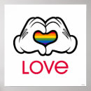 Search for mickey posters Pride