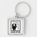 Search for wedding humour keychains Funny