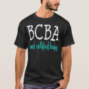 Search for aba therapist tshirts Special education teacher