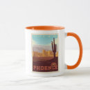 Search for phoenix arizona mugs Cactus
