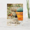 Search for plant care cards Gardening