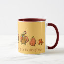 Search for pilgrims mugs Indian