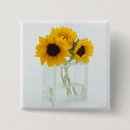 Recherche de vase badges Nature