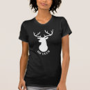 Search for deer tshirts Funny