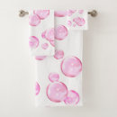 Search for bubble bath Bubbly