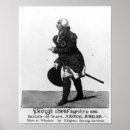 Recherche de royal t posters Longueur