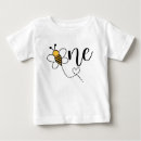 Search for bees shirt baby shirts 1st