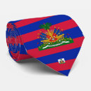Search for haitian République d'haïti