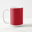 Recherche de bières anglaises tasses Toute personne