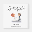 Search for cute couple magnets Script