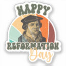 Search for reformers Calvinism