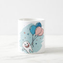 Search for dentist cartoon mugs Smile
