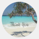 Search for beach scene stickers Tropical