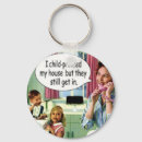 Search for housewifes keychains Retro