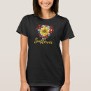 Search for florist tshirts Rose