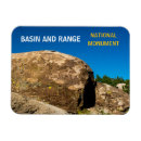 Search for national monument magnets Nevada