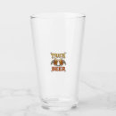 Search for halloween beer glasses Halloweendecor